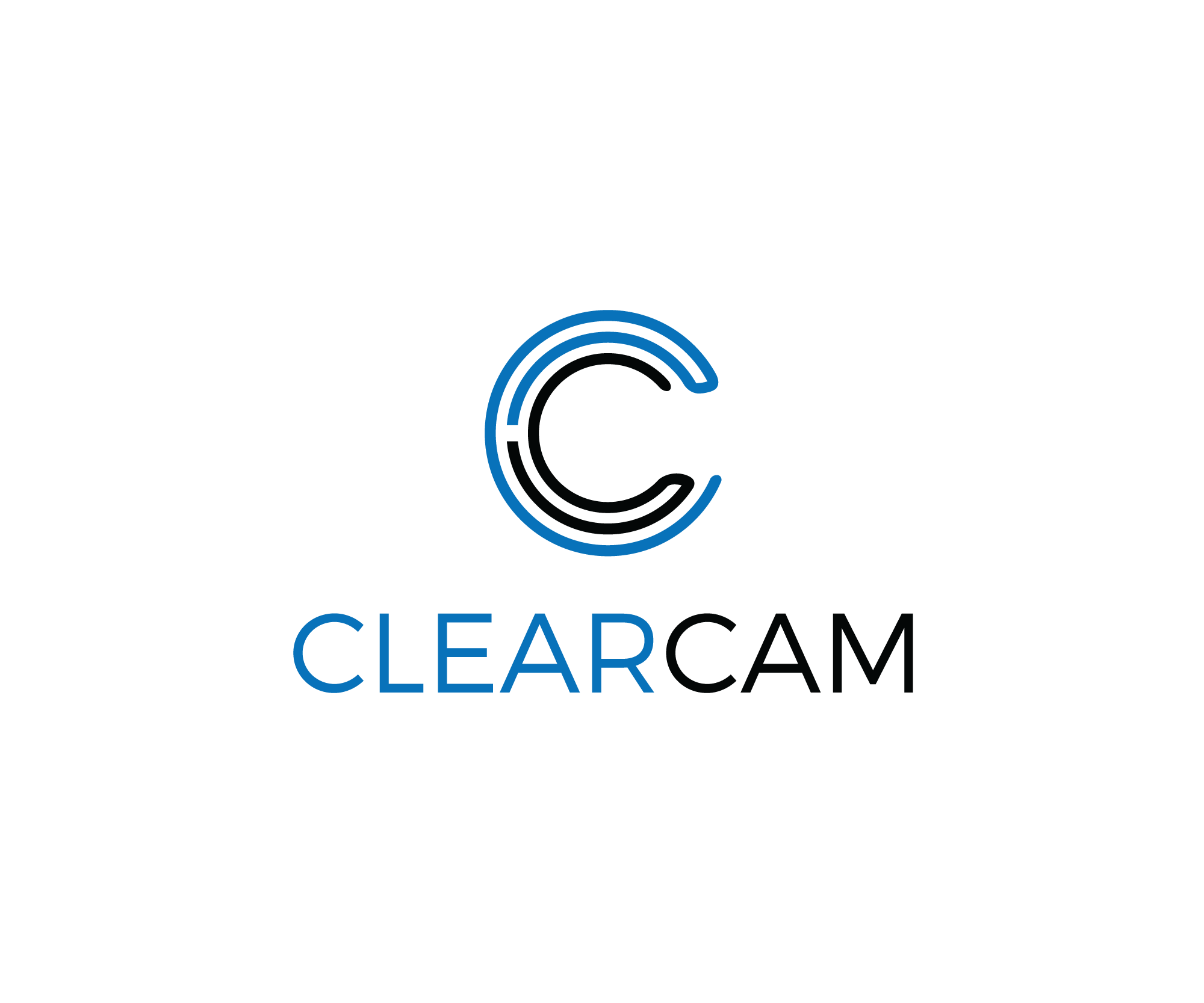 ClearCam logo